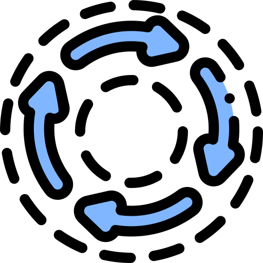 Vous aider à ramener de la cohérence dans votre quotidien