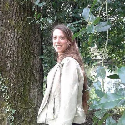 Photo de Helene Tayol