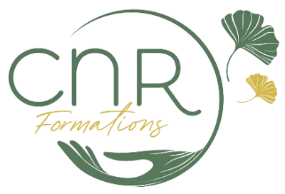 Logo – Les formations